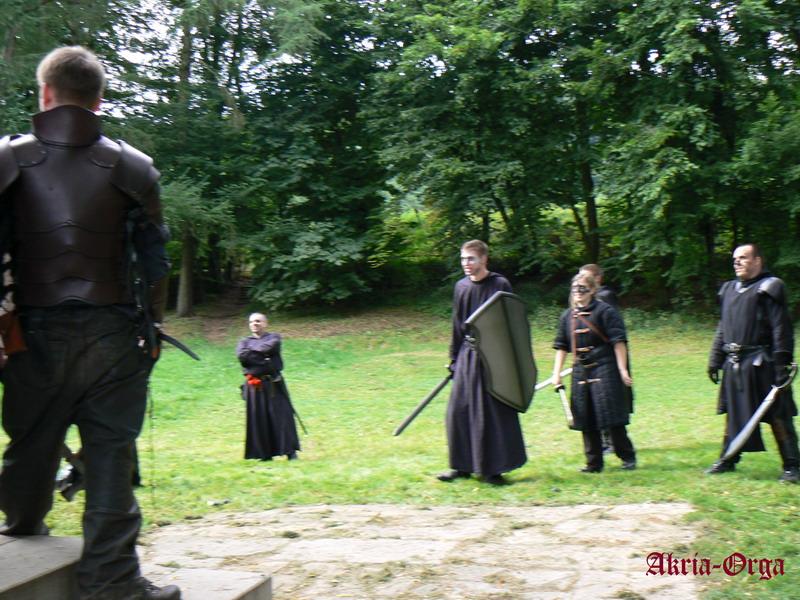 Aktria_3 - Insel_der_Dimonsionen_vom_17.07.-19.07.2009-283.jpg